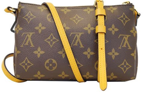 louis vuitton mens bag canada|louis vuitton canada shop online.